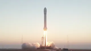 ESA setzt auf deutsche Raketenbauer trotz bisheriger Testniederlagen