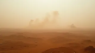 Escalation im Jemen: Kreuzfeuer zwischen Saudi-Arabien und Huthi-Milizen