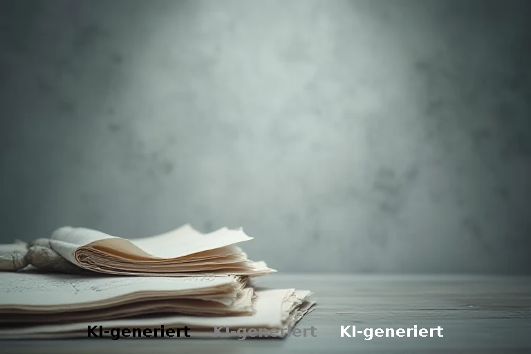 Eskalation im Nahen Osten: Bodenoffensive gegen Teheran als strategische Option?
