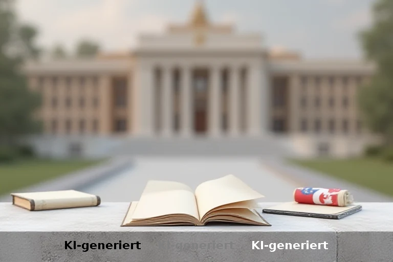 Eskalation im Nahen Osten: Bodentruppen als strategische Option in der Konfrontation mit Iran
