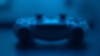 ESRB stuft GTA 6 auf 17 Jahre ein und listet In-App-Käufe