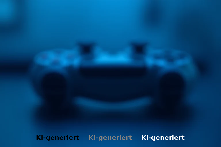 ESRB stuft GTA 6 auf 17 Jahre ein und listet In-App-Käufe