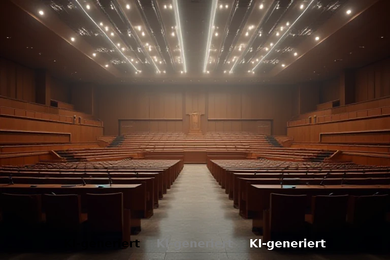 Essay: Der grüne Klerus als neue Geistlichkeit im Schatten Platos