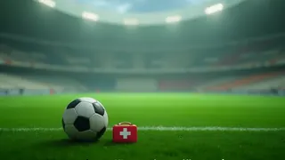 Essendon sichert sich langjährigen Sydney-Coach für Führungsrolle