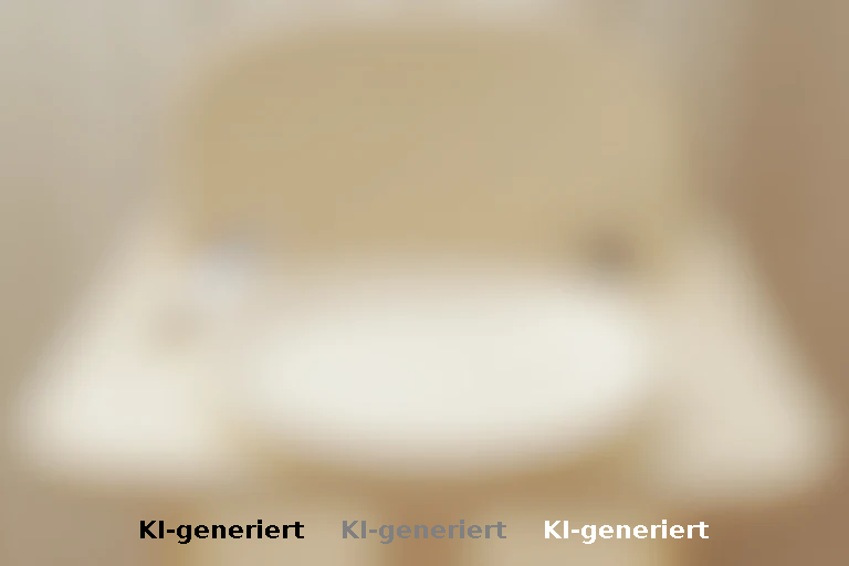 Essensverweigerung als Kommunikationsmittel: Psychologe rät Eltern zu geduldiger Strategie