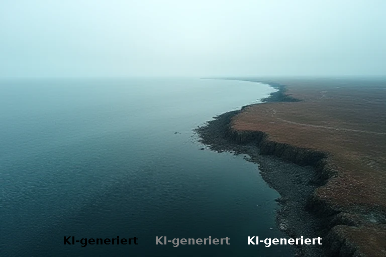 Estland sucht Küstenstandort für Atomkraftwerk bis Frühling