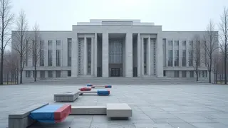 Estlands diplomatischer Beistand: EU-Zölle als Waffe gegen russischen Druck auf Armenien