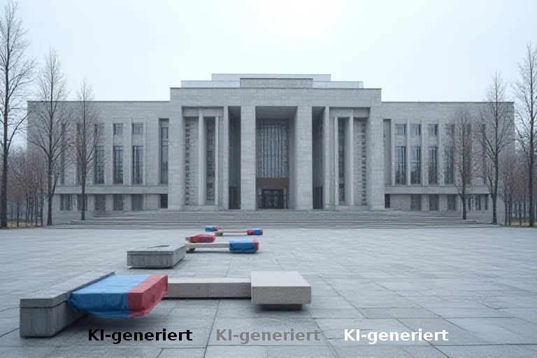 Estlands diplomatischer Beistand: EU-Zölle als Waffe gegen russischen Druck auf Armenien