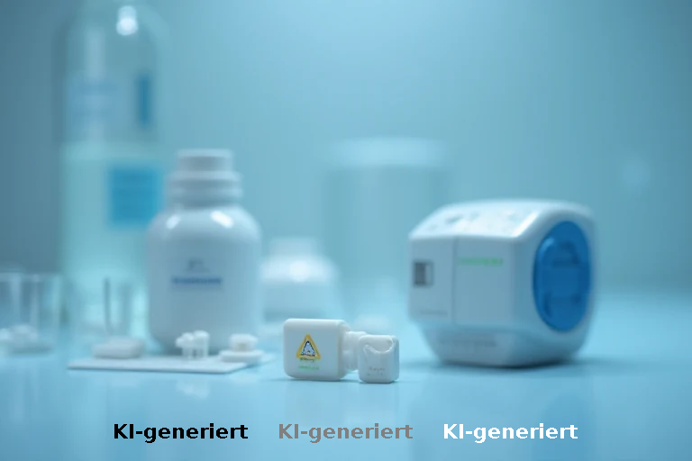 Estnische Firma kündigt keramische Elektroden für günstigere Wasserstofferzeugung an