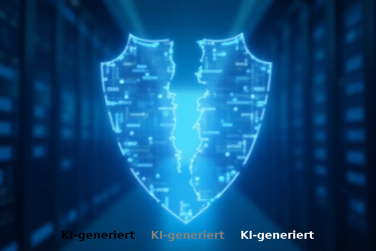 Estnische Firmen setzen massiv auf KI, doch interne Regeln hinken hinterher