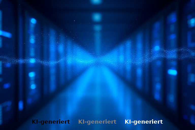 Estnische KI-Firma und usbekischer Telekomanbieter planen gemeinsame Sprachassistenten-Plattform