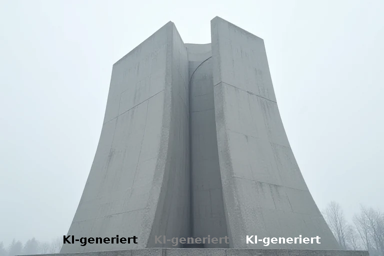 Estonische Unabhängigkeit als historisches Narrativ zur Legitimation heutiger Sicherheitspolitik