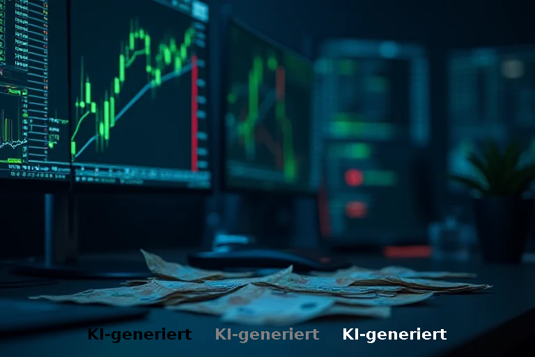 ETF-Preiskrieg: Günstigere Fonds verlocken, doch Wechselkosten bremsen Rendite