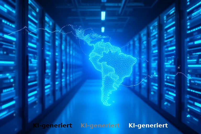 Ethereum-Infrastruktur als Kostenfaktor für grenzüberschreitende Zahlungen in Lateinamerika