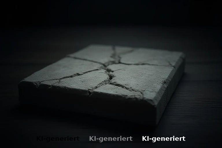 Ethik des Gewissens: Rückert reflektiert moralische Grenzen