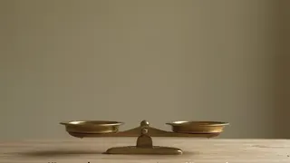 Ethische Dimensionen der Migrationspolitik: Ein philosophischer Beitrag zur Debatte