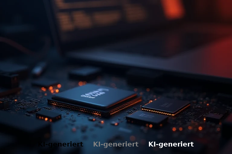 Ethische Leitlinien für KI in Südafrika: Ubuntu als Korrektiv gegen algorithmische Ungleichheit