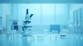 Ethische Leitlinien und ökonomische Realitäten: Eine fundierte Bestandsaufnahme der Tierversuchsdebatte