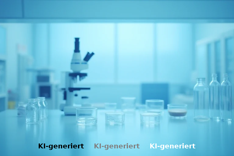 Ethische Leitlinien und ökonomische Realitäten: Eine fundierte Bestandsaufnahme der Tierversuchsdebatte