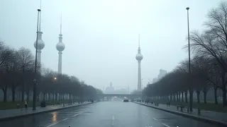 Ethnologin beleuchtet neue Dynamiken im Berliner Wahlkampf und Migrationsthema