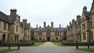 Eton College schränkt Fotografierverbot für Thronfolger ein