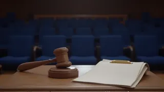 EU-Abgeordnete entziehen polnischem Rechtsextremisten Immunität wegen Holocaust-Leugnung