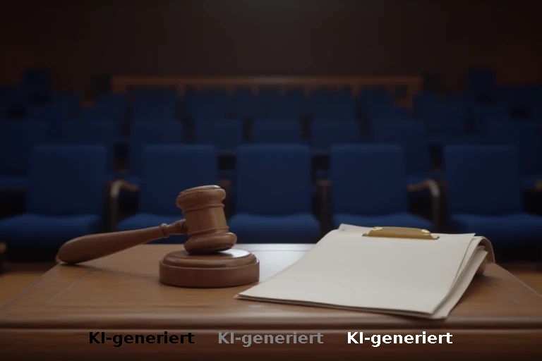 EU-Abgeordnete entziehen polnischem Rechtsextremisten Immunität wegen Holocaust-Leugnung