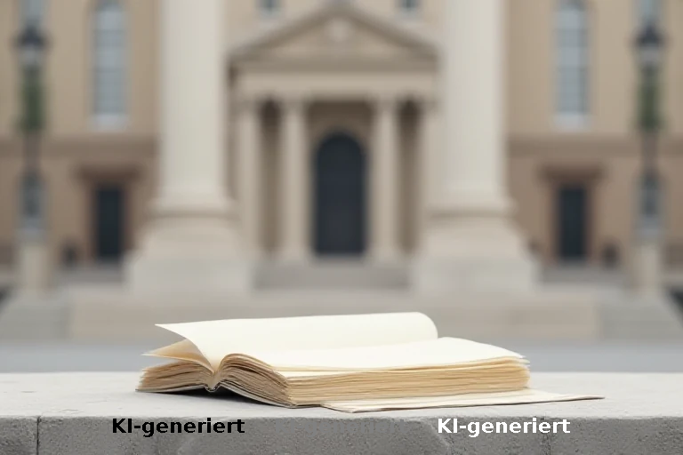 EU-Abgeordnete Latinopoulou und Knafo greifen von der Leyen im Parlament scharf an