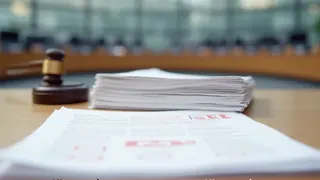 EU-Abgeordnete planen Aufhebung des Sanktionsverfahrens gegen Ungarn vor Abschluss der Reformprüfung