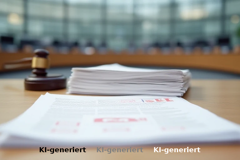 EU-Abgeordnete planen Aufhebung des Sanktionsverfahrens gegen Ungarn vor Abschluss der Reformprüfung