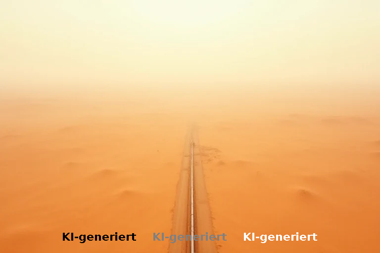EU-Abhängigkeit: Milliarden-Extrabudget für Energie infolge Nahost-Konflikts