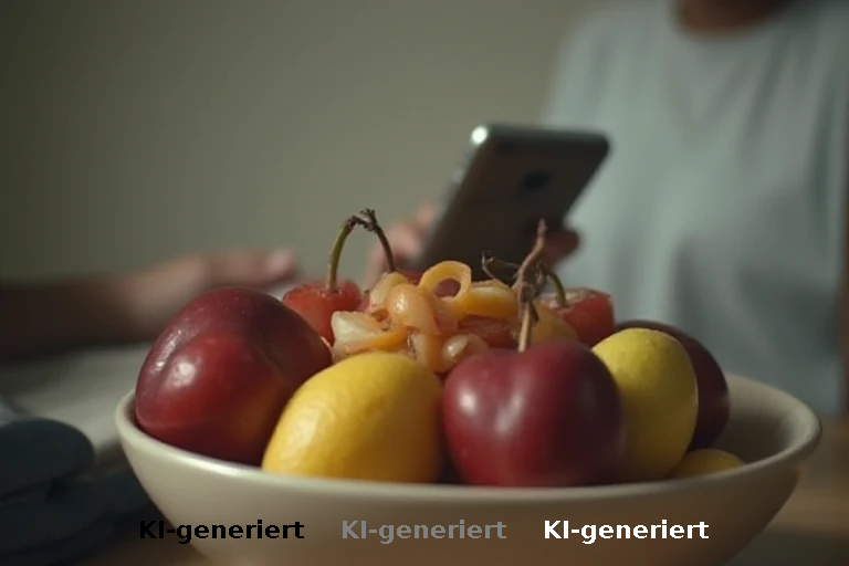 EU-Altersprüfung gescheitert: Anonymität als Sicherheitslücke