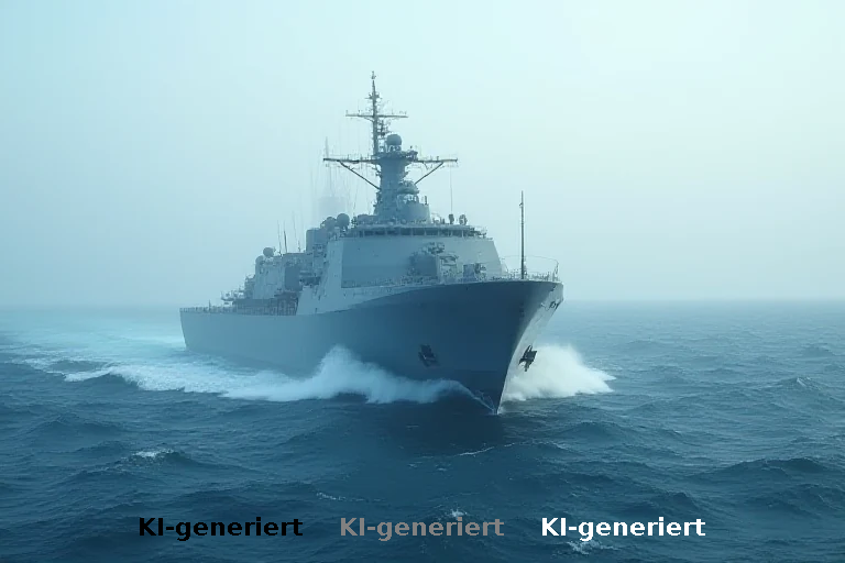EU-Außenbeauftragte verurteilt Houthi-Angriffe und kündigt erhöhte Bereitschaft der Aspides-Mission an