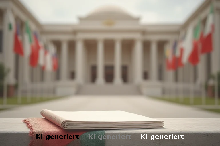 EU-Außenminister beraten über Importverbot für Siedlungsprodukte