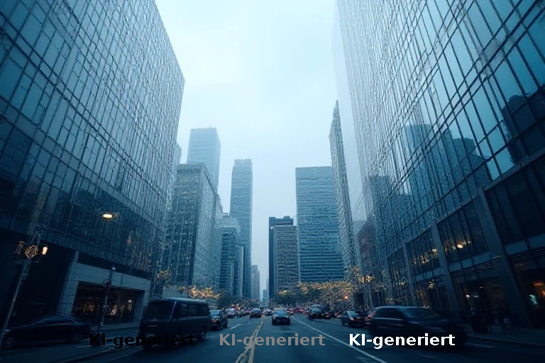 EU-Bankenregulierung: Wie lang muss die Leine für Banken sein?