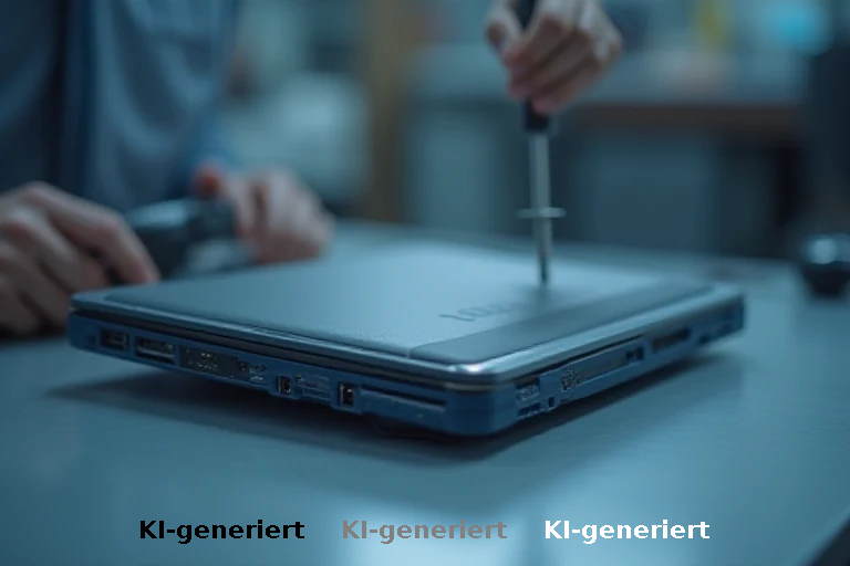EU-Batterieverordnung zwingt Logitech zu europäisierter Hardware-Produktion