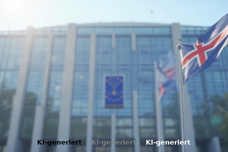EU-Behörde betont partnerschaftliche Haltung nach islandischer Entscheidung