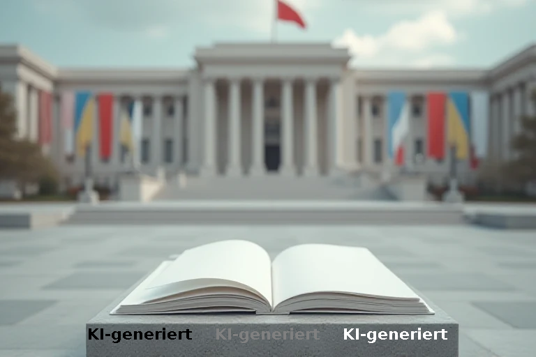 EU-Beitritt Montenegros: Politische Versprechen statt konkreter Zeitpläne