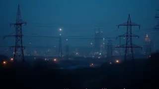 EU: Brüssel bereitet den Energie-Lockdown vor