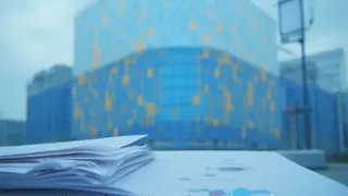 EU-Budgetdebatte: Kommission plant massive Ausweitung der Mittel für Zivilgesellschaft und Medien