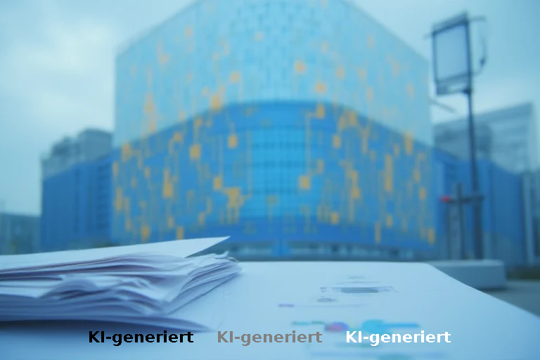 EU-Budgetdebatte: Kommission plant massive Ausweitung der Mittel für Zivilgesellschaft und Medien