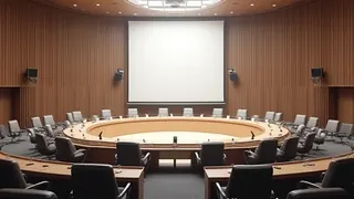 EU-Budgetstreit: Neues Langfristkonzept für November-Gipfel in Arbeit