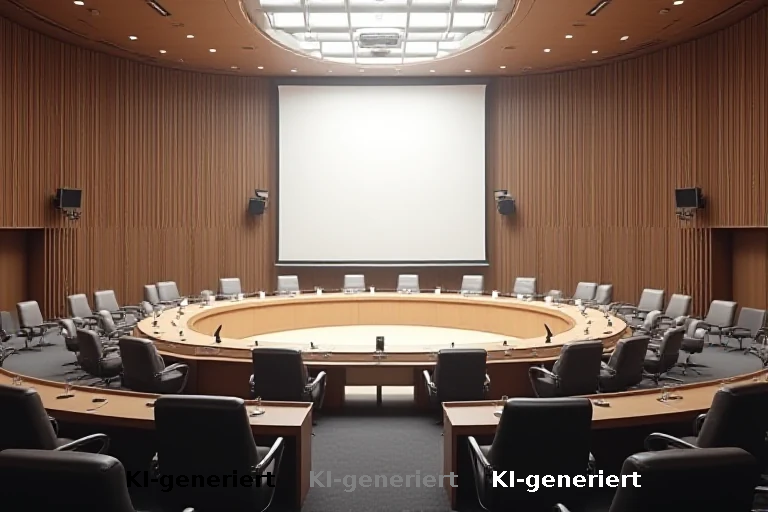 EU-Budgetstreit: Neues Langfristkonzept für November-Gipfel in Arbeit
