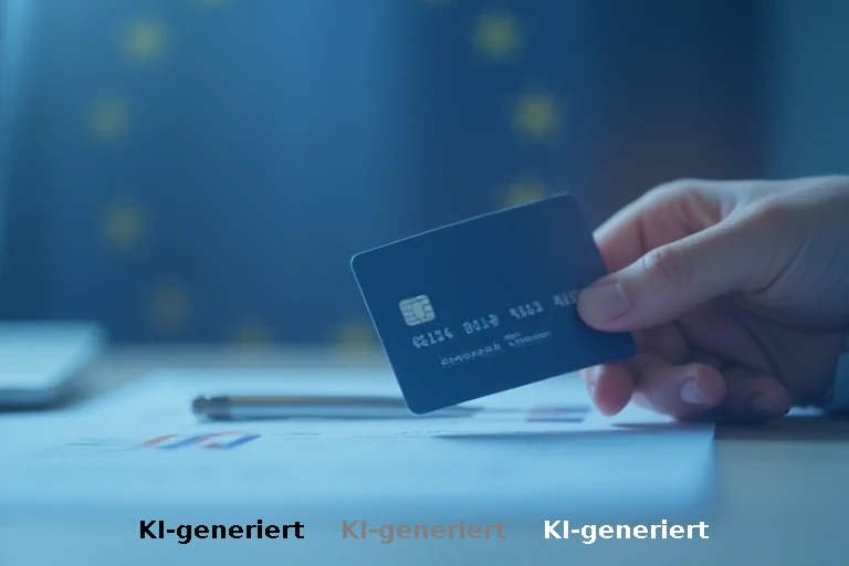EU-Bürger dürfen ab nächstem Jahr keine Bankkonten mehr außerhalb der EU eröffnen