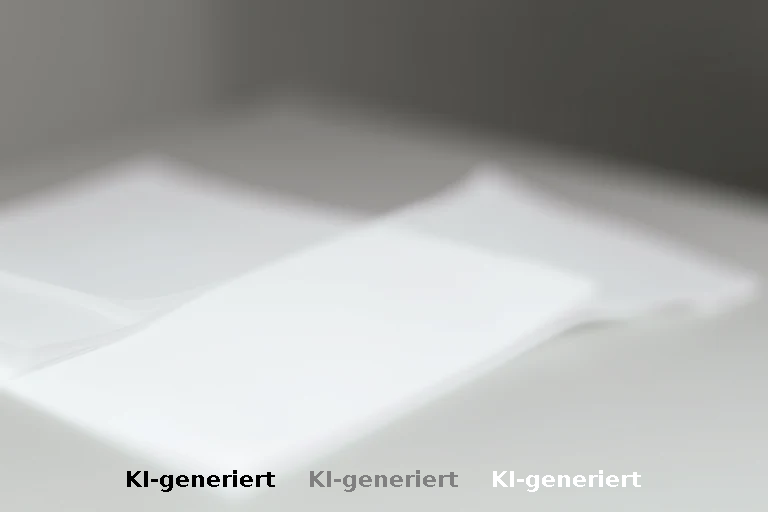 EU-Bürger entscheiden über künftiges Banknotendesign