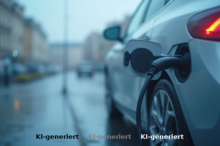 EU-Daten entlarven: Plug-in-Hybride stoßen im Alltag weit mehr CO2 aus als deklariert