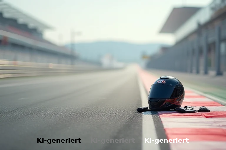 EU-Debatte über umstrittene Motorrad-Slangbegriffe neu entfacht
