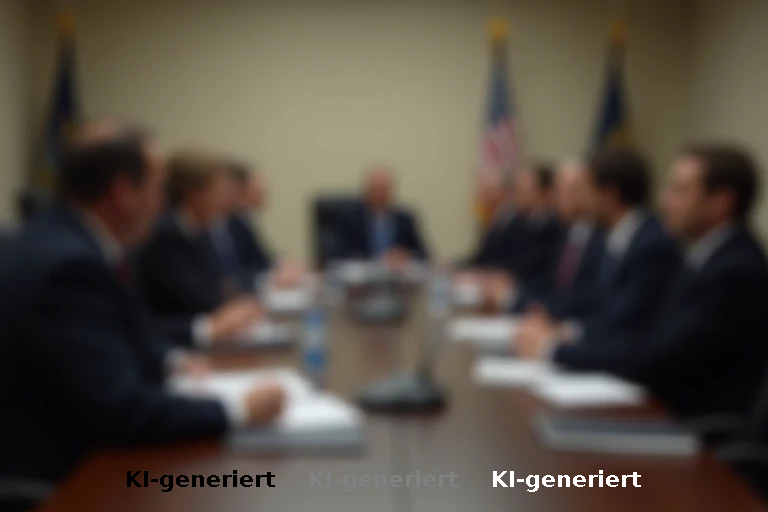EU-Delegation bescheinigt Ungarn nach Wahl politische Wende, mahnt aber an