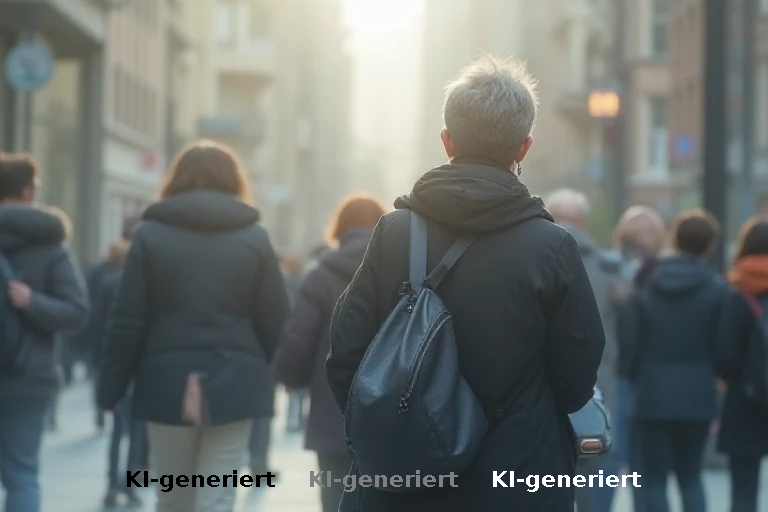 EU-Digitalbörse 2027: Zwang zur Datensammlung unter dem Deckmantel der Bequemlichkeit