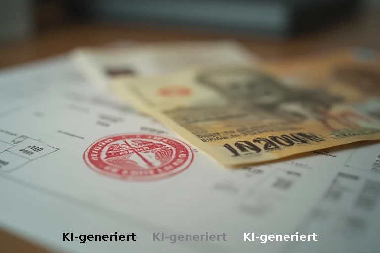 EU droht Sachsen-Anhalt mit Milliarden-Sanktionen: Kritik an Demokratie und finanzieller Erpressung